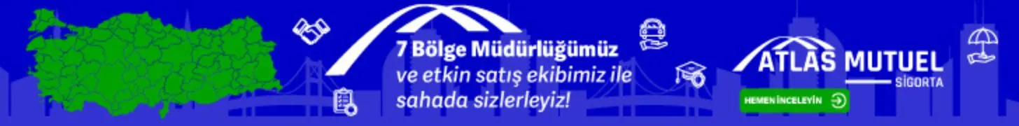 Aycar Otomobil Servisi’nden 29 Ekim Cumhuriyet Bayramı Mesajı Aycar Otomobil Servisi’nden 29 Ekim Cumhuriyet Bayramı Mesajı