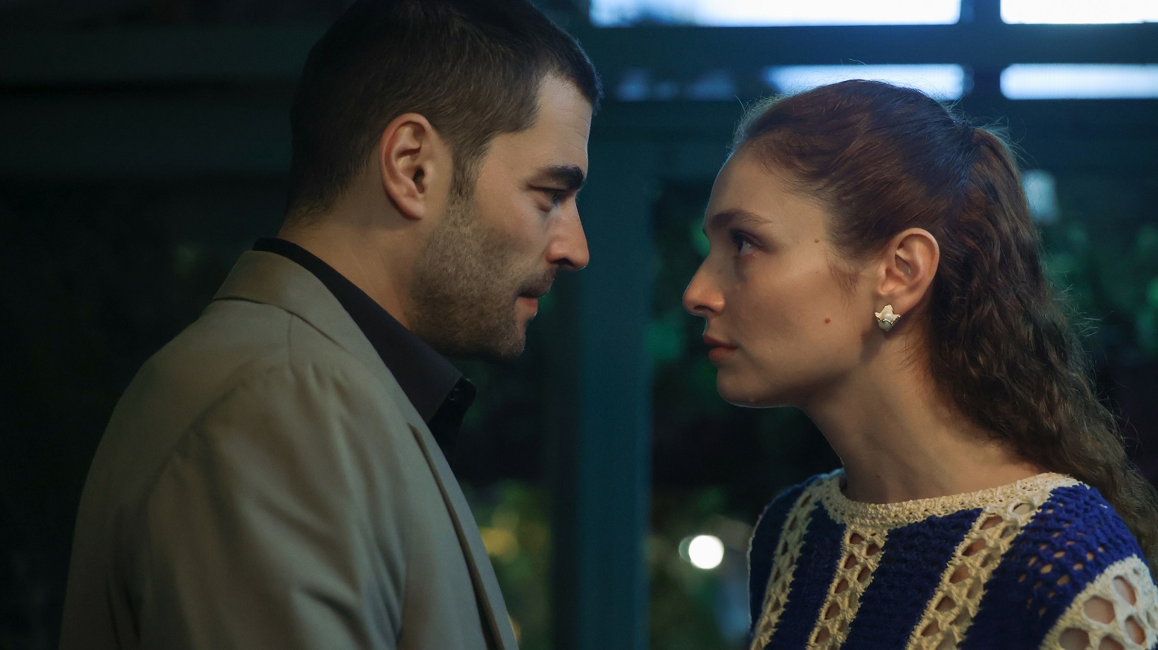 Veliaht 4. Bölümde Yahya’nın zekası Timur’un planını bozdu! Zülfikar Ağa, yaşananlara dayanamadı!