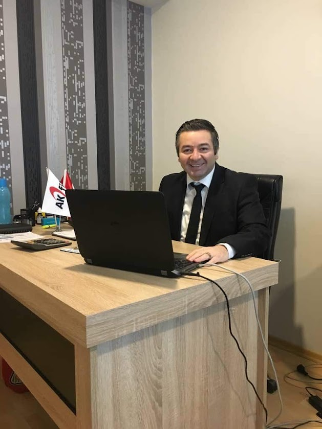 SİGORTA ŞİRKETLERİ, YEDEK PARÇA TEDARİĞİ VE FİLO KİRALAMA, RENT A CAR, TOPLU ÖZMAL ARACI OLAN ŞİRKETLERİN GİZLİ MALİYETİ SİGORTA ŞİRKETLERİ, YEDEK PARÇA TEDARİĞİ VE FİLO KİRALAMA, RENT A CAR, TOPLU ÖZMAL ARACI OLAN ŞİRKETLERİN GİZLİ MALİYETİ