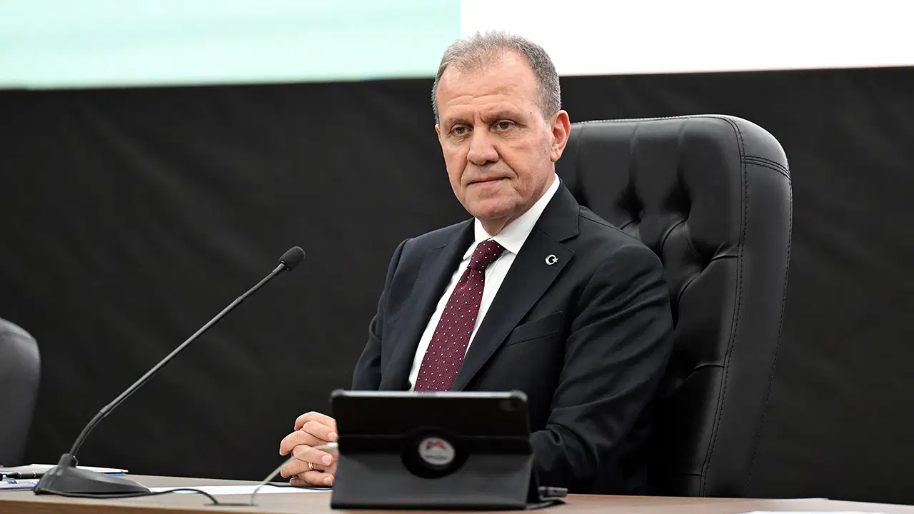 Vahap Seçer’den ‘Gazze’de ateşkes’ değerlendirmesi: ‘Umut ediyorum bölgede kalıcı bir barış sağlanır’ – Son Dakika Siyaset Haberleri Vahap Seçer’den ‘Gazze’de ateşkes’ değerlendirmesi: ‘Umut ediyorum bölgede kalıcı bir barış sağlanır’ – Son Dakika Siyaset Haberleri