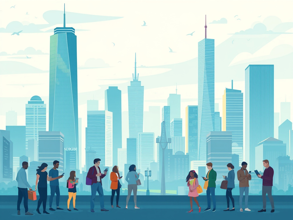 ABD Sigorta Piyasasında Değişimler ve Gelecek Beklentileri ABD Sigorta Piyasasında Değişimler ve Gelecek Beklentileri