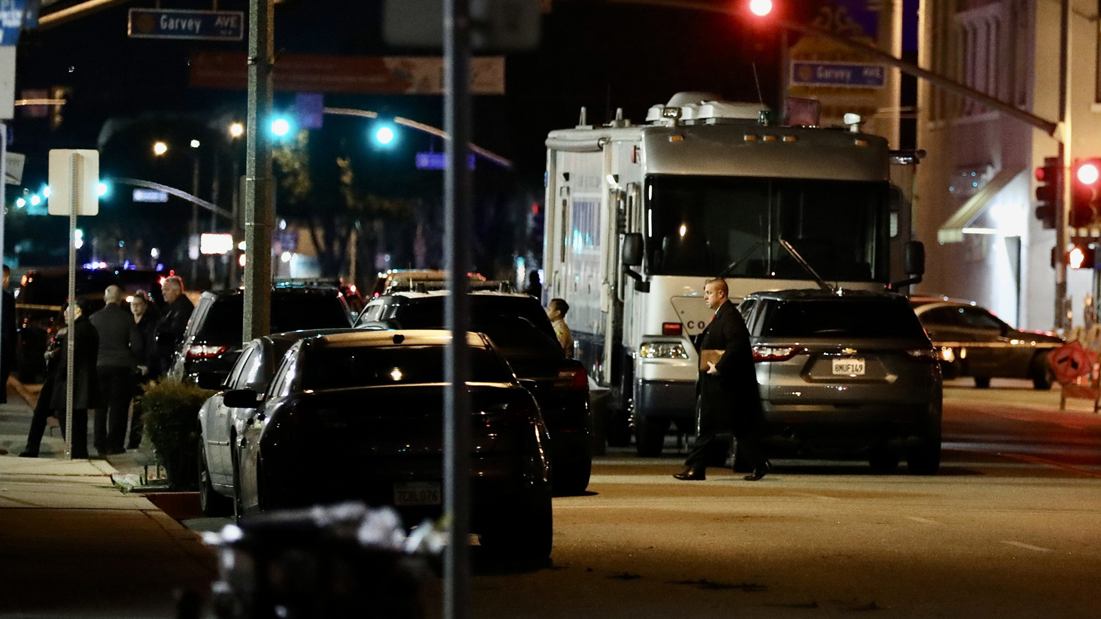ABD'de katliam gibi saldırı! Çok sayıda ölü ve yaralı var ABD'de katliam gibi saldırı! Çok sayıda ölü ve yaralı var