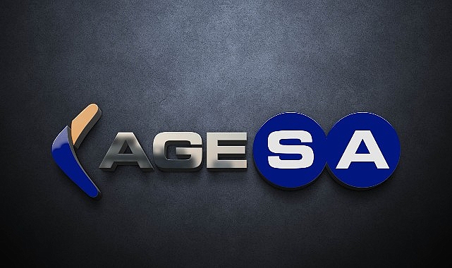 AgeSA’dan Dünya Tasarruf Günü’ne Özel iPhone 17 Çekilişli Kampanya