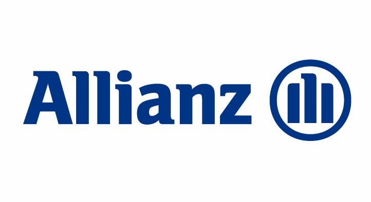 Allianz UK, Yeni Yapay Zeka Başkanı Olarak Mansoor Reehana’yı Atadı