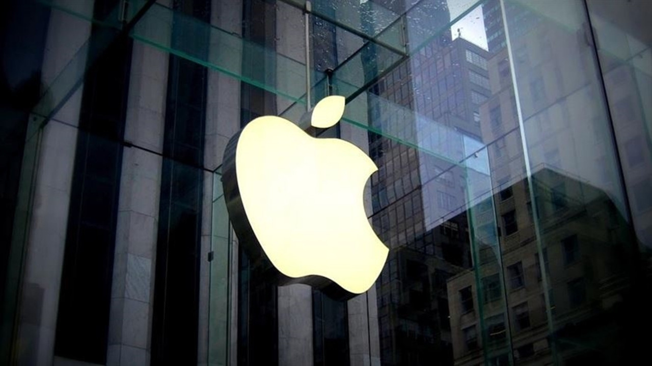 Apple Türkiye’den zam! – Medyafaresi Apple Türkiye’den zam! – Medyafaresi