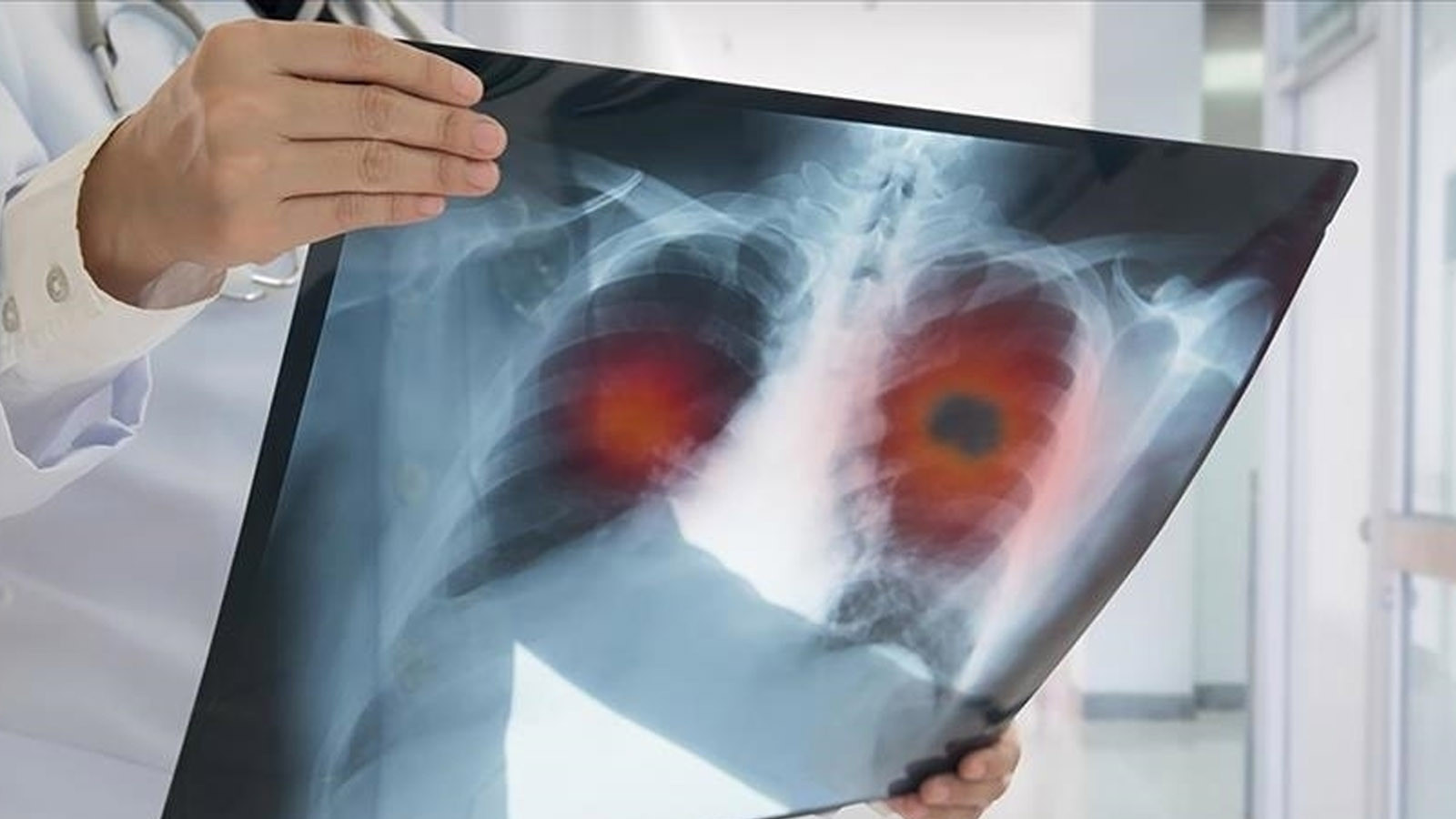 Araştırma ortaya koydu: İç çekmek sağlığa iyi geliyor