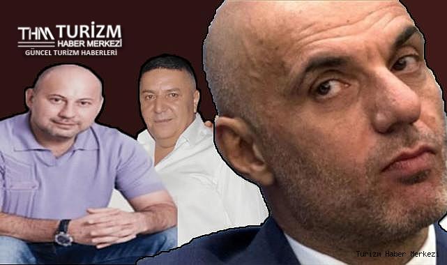 Neşet Koçkar, Armas Hotels sahibi ve Prince Holding sahibi kara para ve kripto para soruşturmasında gözaltına alındı! Neşet Koçkar, Armas Hotels sahibi ve Prince Holding sahibi kara para ve kripto para soruşturmasında gözaltına alındı!