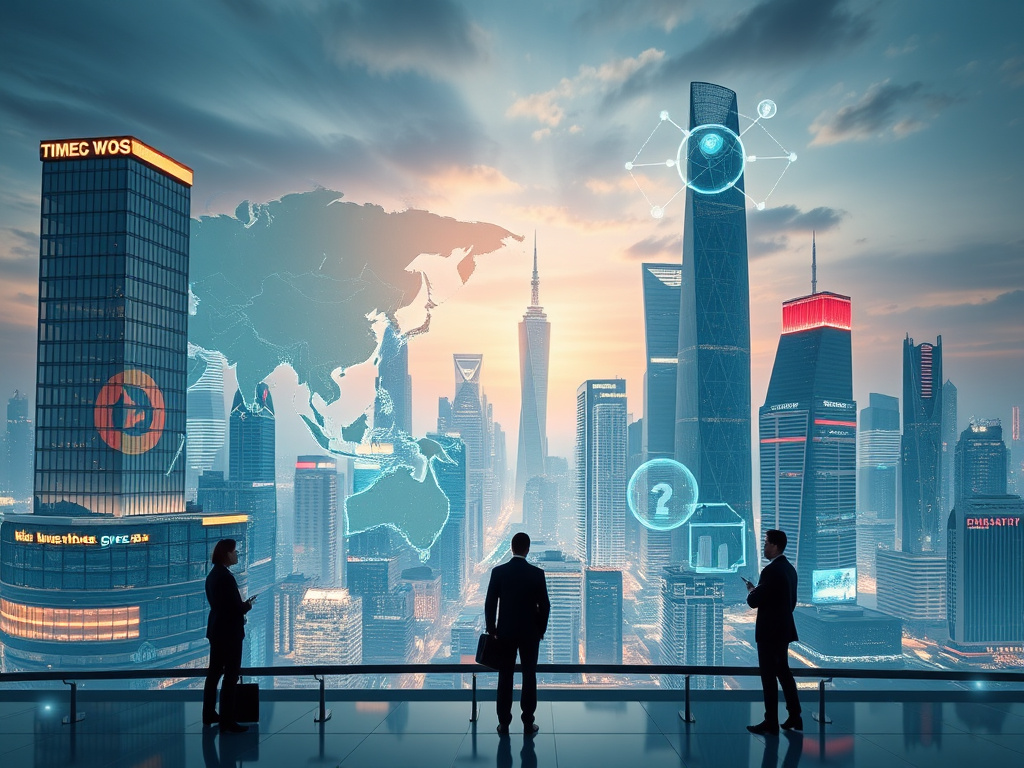 Asya-Pasifik GAP Sigorta Pazarı ve Küresel Büyüme Beklentileri Asya-Pasifik GAP Sigorta Pazarı ve Küresel Büyüme Beklentileri