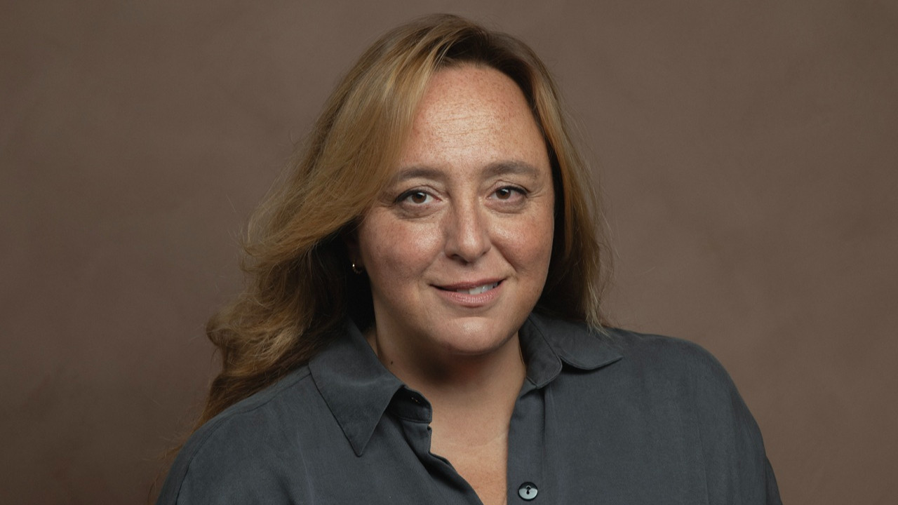 Ayşe Barım ikinci kez hakim karşısına çıktı! Ünlü menajer için tahliye kararı! Ayşe Barım ikinci kez hakim karşısına çıktı! Ünlü menajer için tahliye kararı!