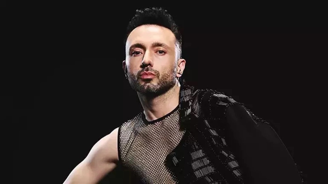 Mabel Matiz’in 3 yıla kadar hapsi istendi Mabel Matiz’in 3 yıla kadar hapsi istendi