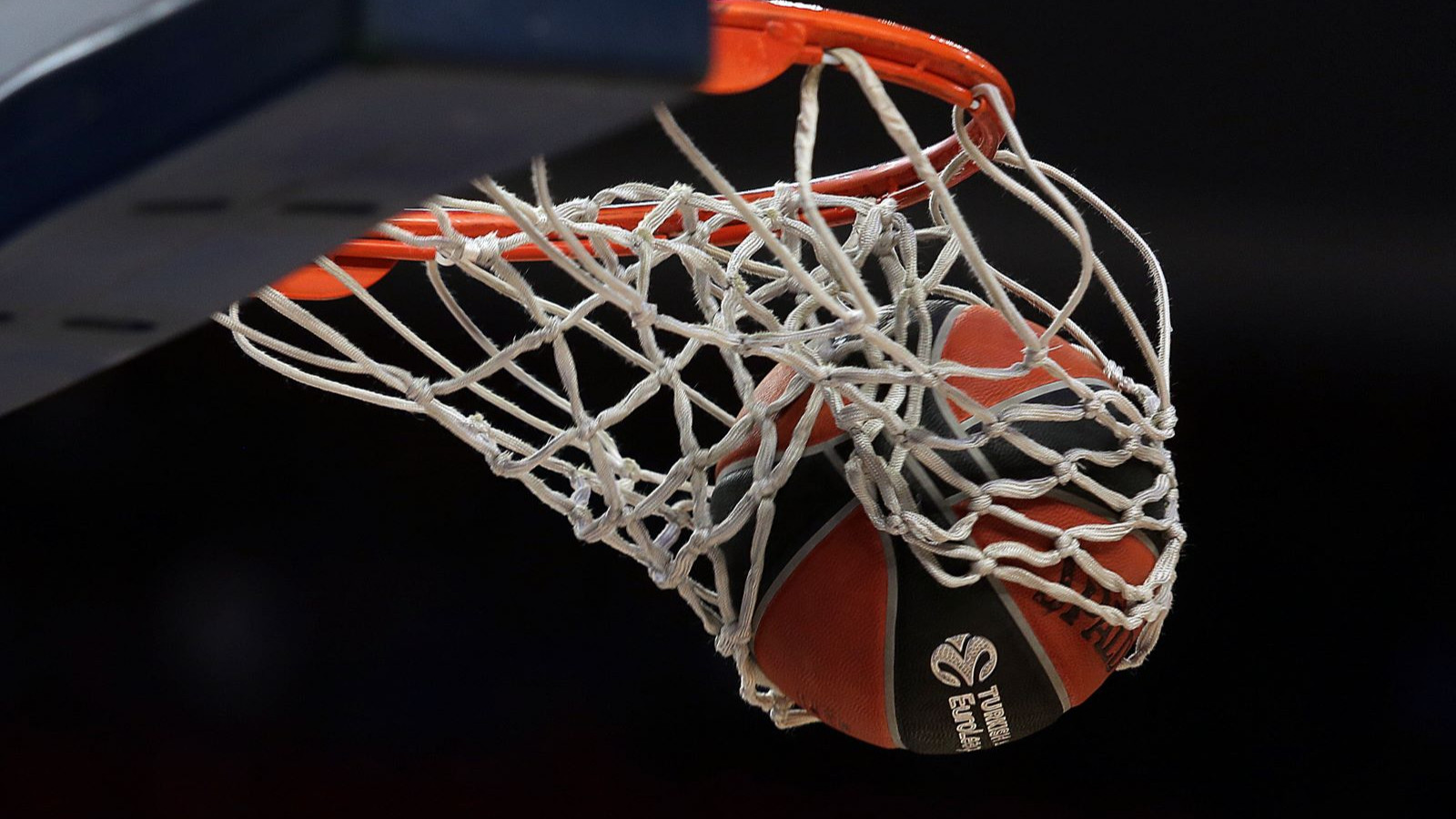 Barcelona İsrail ekibi Hapoel Jerusalem’in antrenman için salon talebini reddetti Barcelona İsrail ekibi Hapoel Jerusalem’in antrenman için salon talebini reddetti