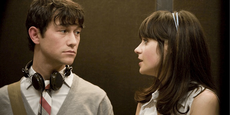 Cevapsız Bırakılan Mesajlar: İlişkilerde Ghosting Cevapsız Bırakılan Mesajlar: İlişkilerde Ghosting