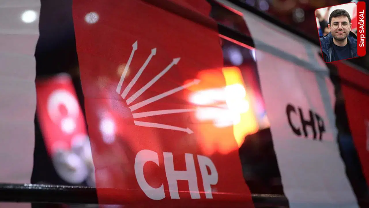 CHP, 39. Olağan Kurultay hazırlıklarını sürdürüyor: İktidar ve yeni program vurgusu – Son Dakika Siyaset Haberleri