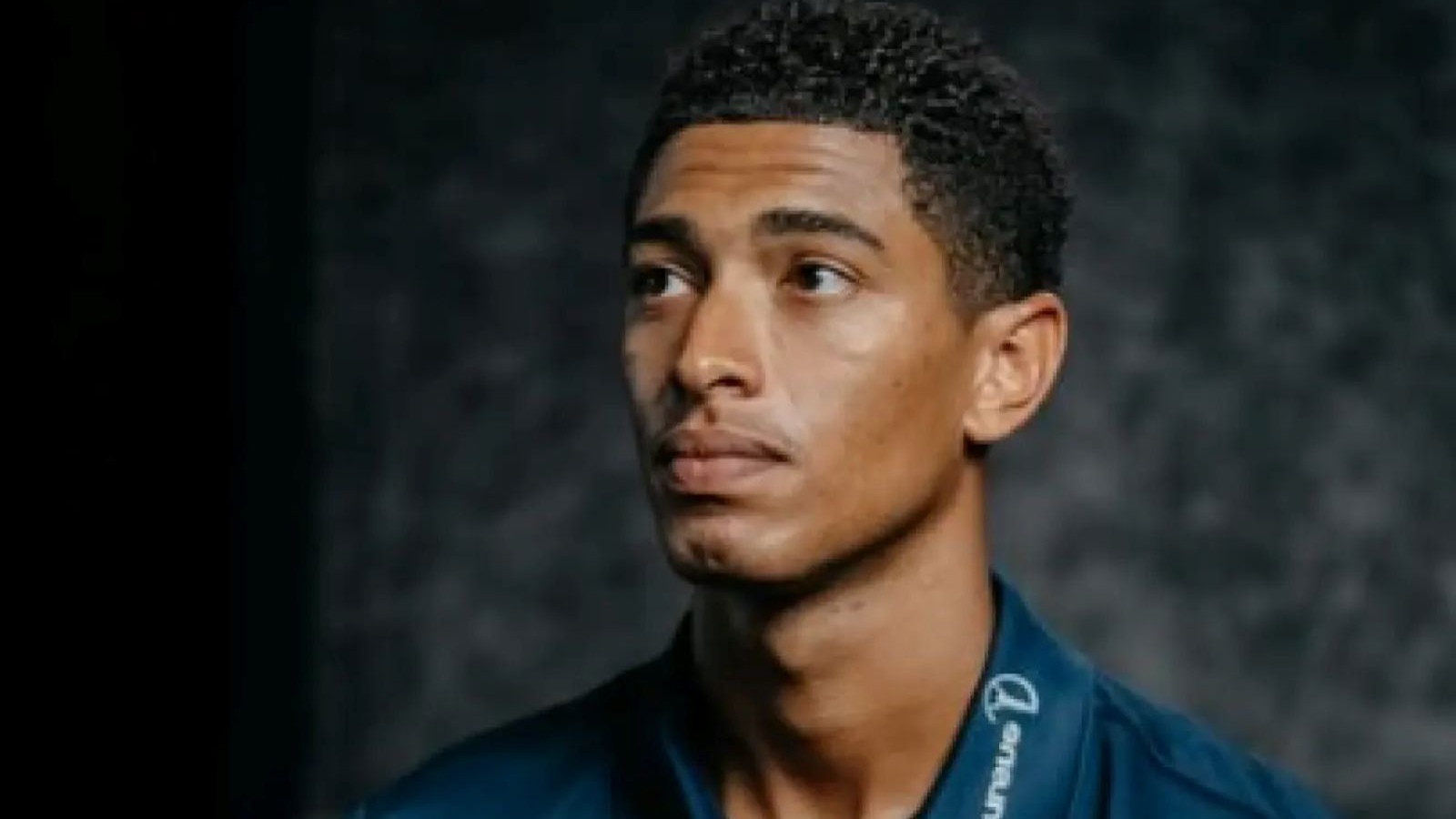 “Bazı anlarda kendimi savunmasız hissettim ve kendimden şüphe ettim” “Bazı anlarda kendimi savunmasız hissettim ve kendimden şüphe ettim”