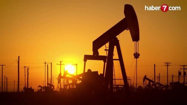 Benzin ve motorine indirim