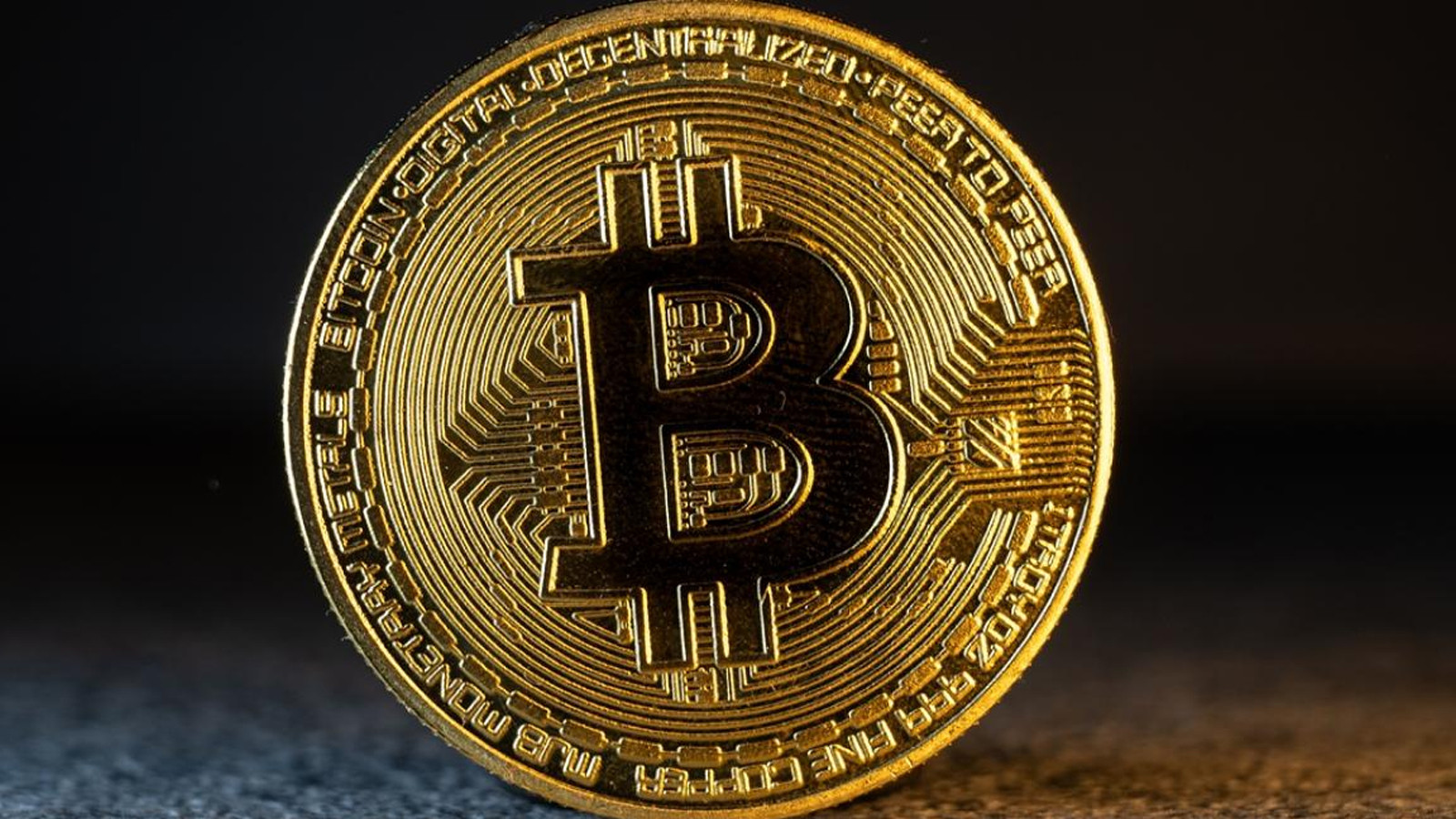 110 bin doların altına indi