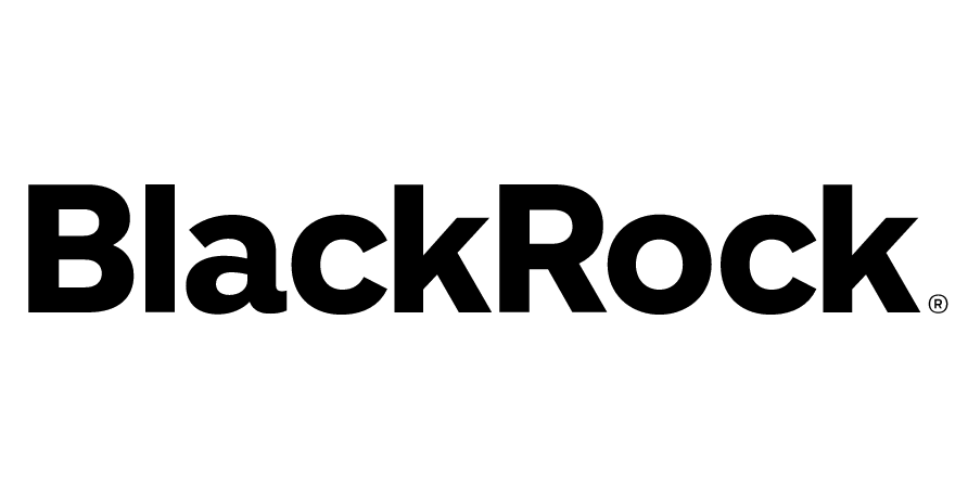 BlackRock Küresel Sigorta Raporu: Sigorta Şirketleri 2026’ya Temkinli Giriyor BlackRock Küresel Sigorta Raporu: Sigorta Şirketleri 2026’ya Temkinli Giriyor