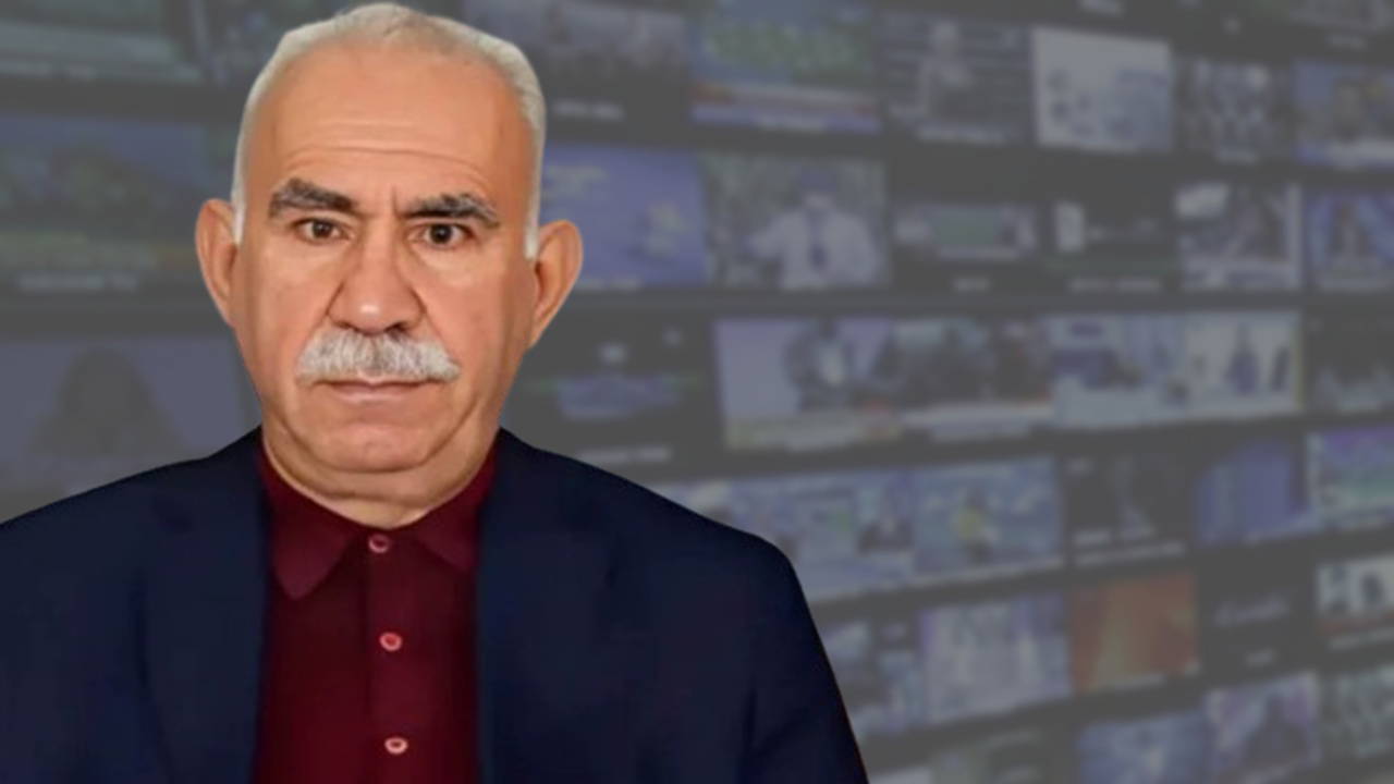 Pervin Buldan, iktidara ‘müdahale’ çağrısı yaptı: ‘Öcalan medyanın dilinden çok rahatsız’ – Son Dakika Siyaset Haberleri Pervin Buldan, iktidara ‘müdahale’ çağrısı yaptı: ‘Öcalan medyanın dilinden çok rahatsız’ – Son Dakika Siyaset Haberleri