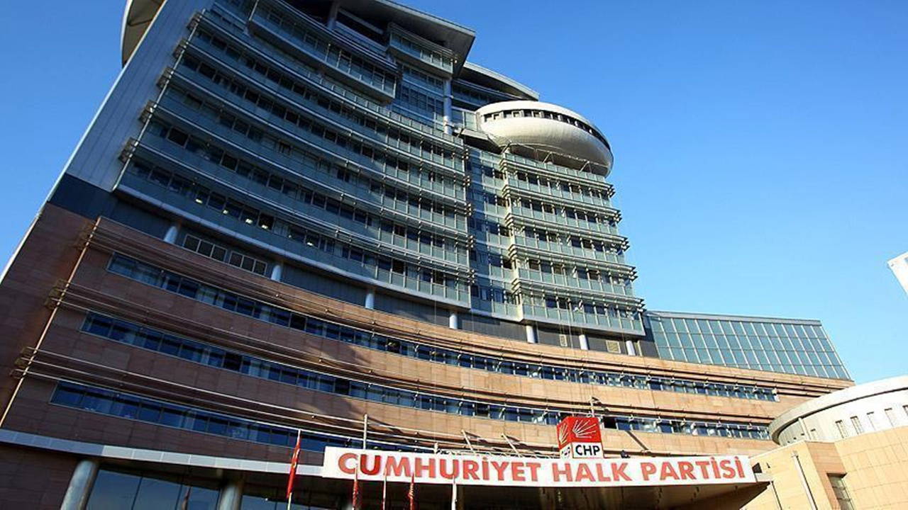‘Tefrik’ kararı verilmişti: CHP’li 6 belediye başkanına ‘tutukluluğa devam’ kararı! – Son Dakika Siyaset Haberleri ‘Tefrik’ kararı verilmişti: CHP’li 6 belediye başkanına ‘tutukluluğa devam’ kararı! – Son Dakika Siyaset Haberleri