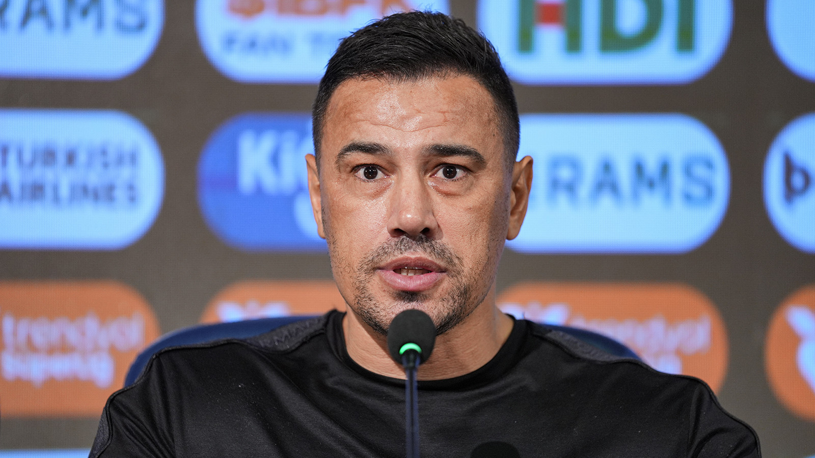 Çağdaş Atan, Kayserispor’a tazminat ödeyecek Çağdaş Atan, Kayserispor’a tazminat ödeyecek