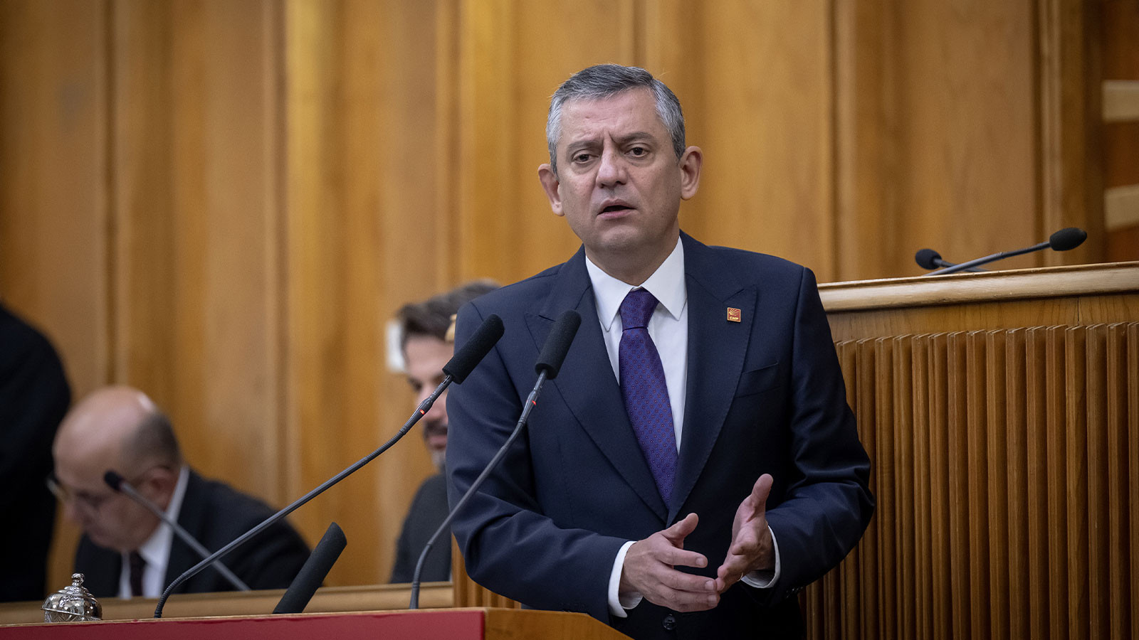 Asgari ücret 26 bin TL olacak