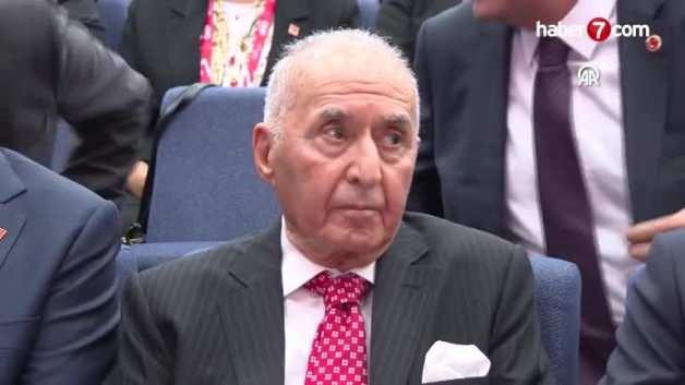 CHP’de bir skandal daha! CHP’de bir skandal daha!