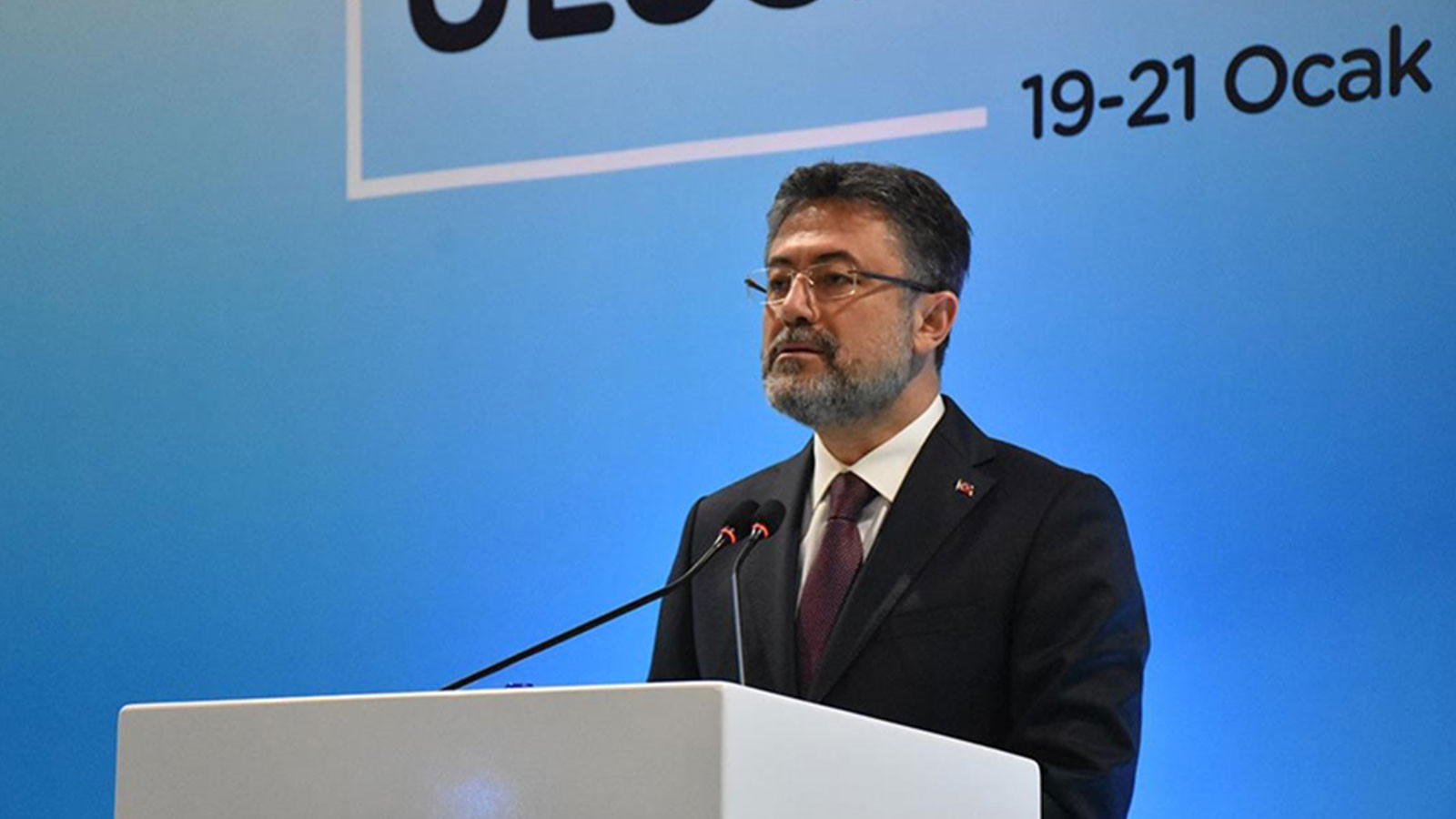 Çiftçilere 320,6 milyon TL bugün hesaplara yatıyor Çiftçilere 320,6 milyon TL bugün hesaplara yatıyor