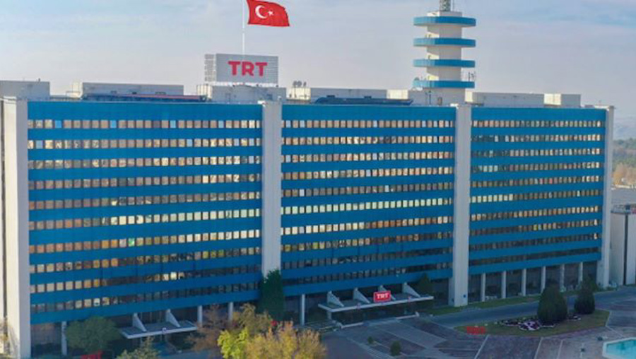 TRT Promosyon İhalesine sayılı günler kala Sendikalar taleplerini açıkladı