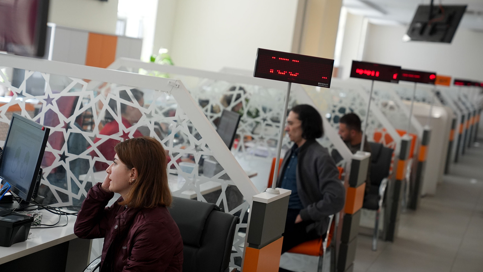 Cuma son gün! Büyük zam gelecek: Yoğunluk başladı