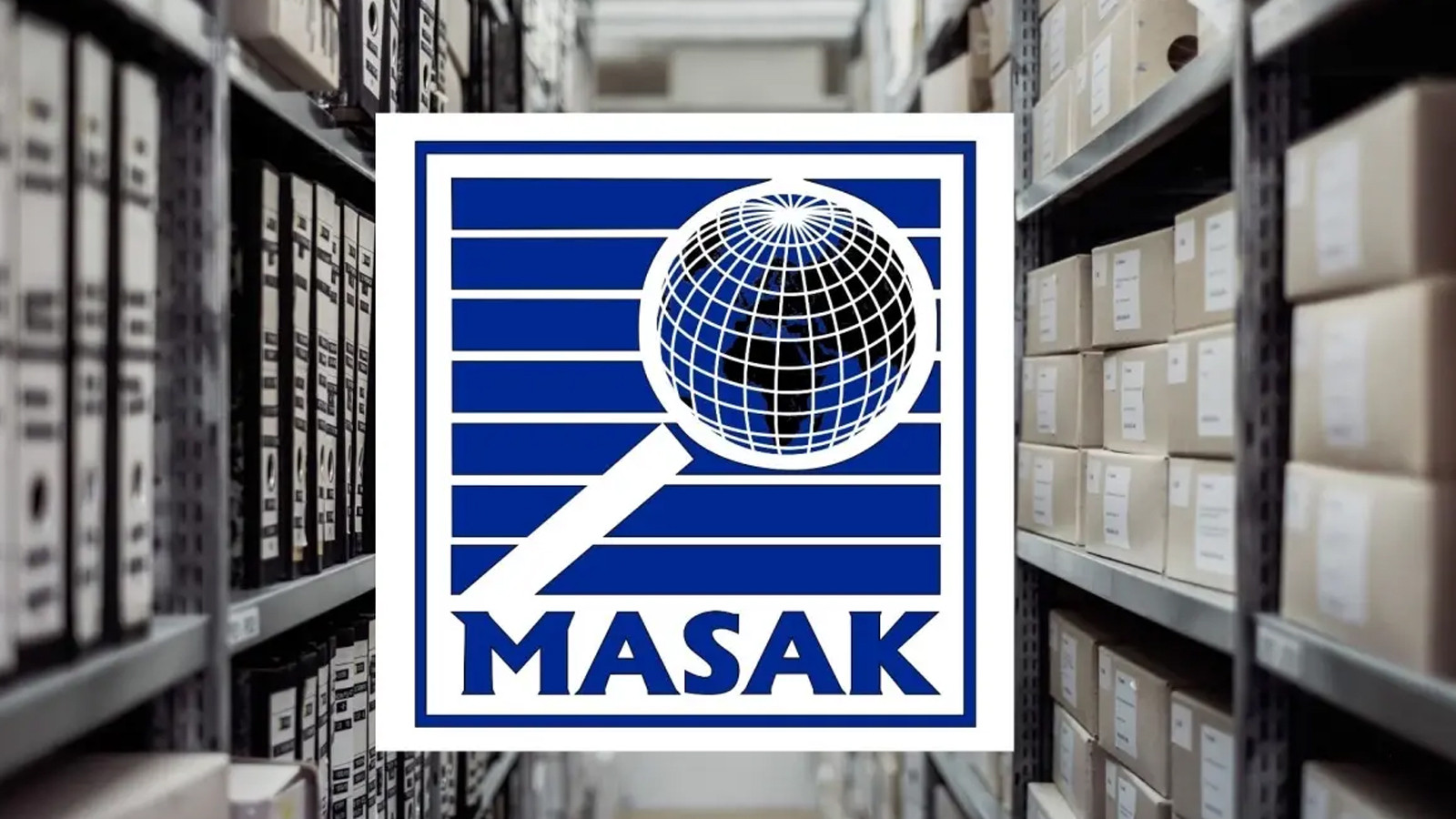 Cumhuriyet savcılarına rapor aranmaksızın el koyma yetkisi… MASAK koşullarıyla açıkladı Cumhuriyet savcılarına rapor aranmaksızın el koyma yetkisi… MASAK koşullarıyla açıkladı