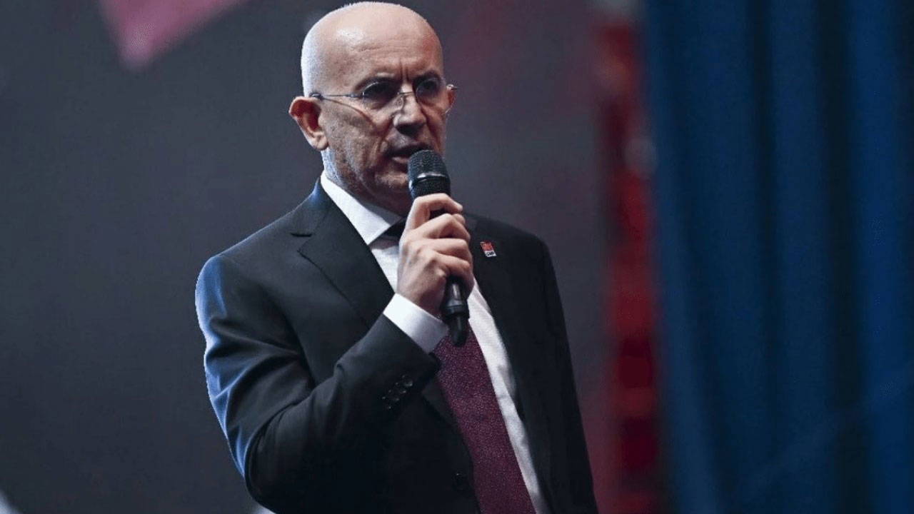 CHP Ankara İl Başkanı Ümit Erkol adaylığını açıkladı – Son Dakika Siyaset Haberleri