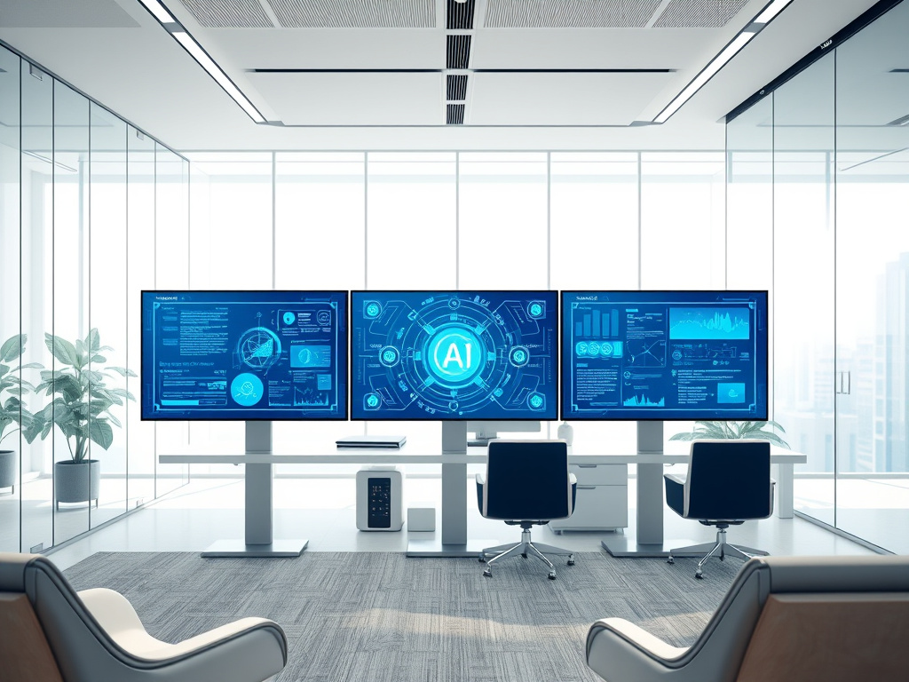 Davies’in ClaimPilot Ürün Paketi ve Yapay Zeka Yenilikleri Davies’in ClaimPilot Ürün Paketi ve Yapay Zeka Yenilikleri