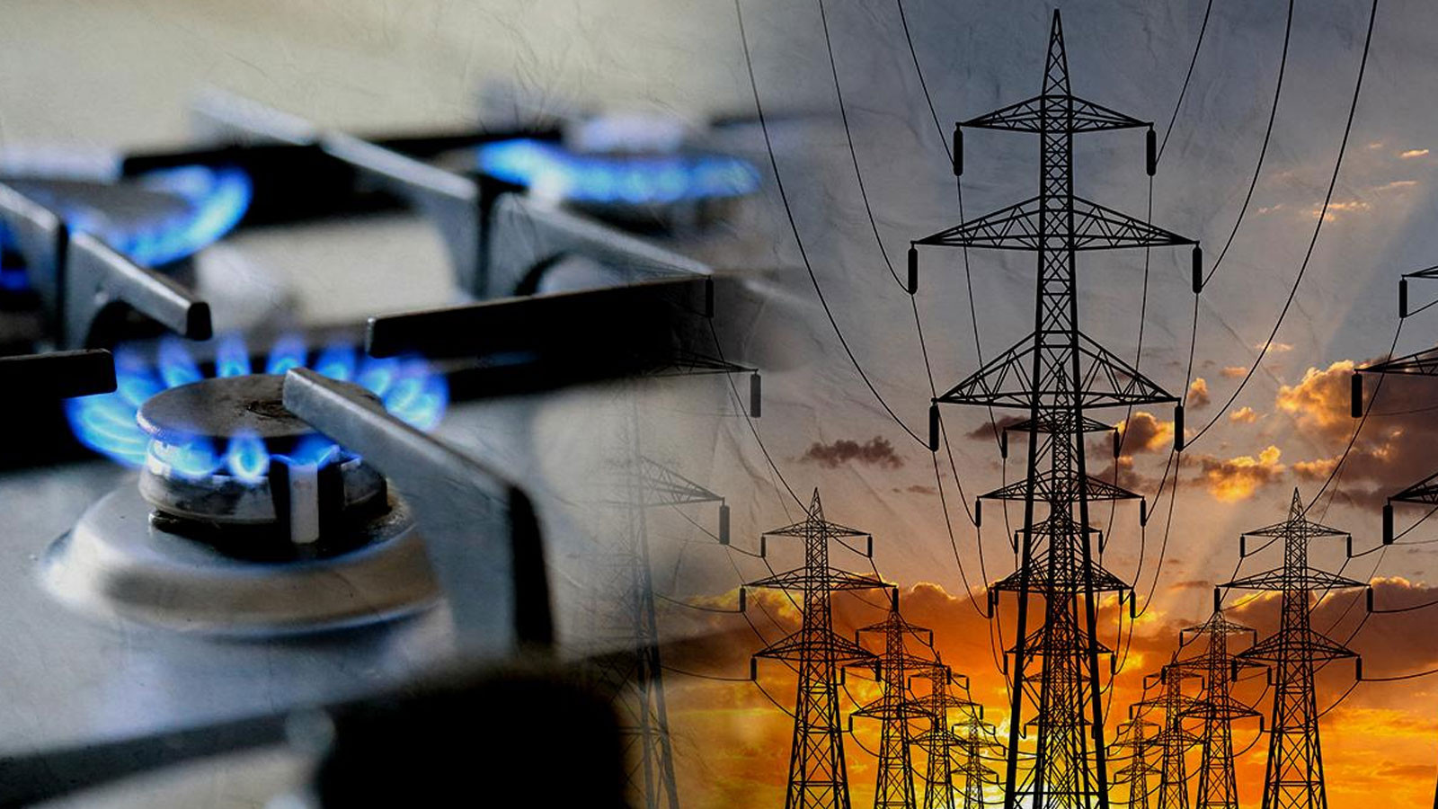 Şehir ve aylara göre değişecek Şehir ve aylara göre değişecek