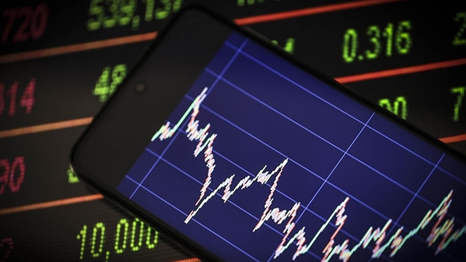 Dünya borsaları İstanbul’da bir araya geldi Dünya borsaları İstanbul’da bir araya geldi