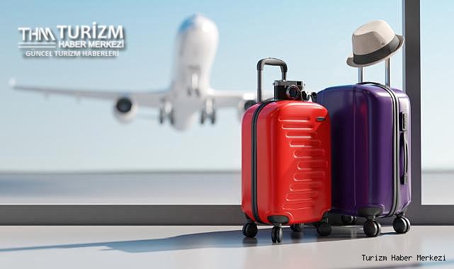 Dünya Seyahat ve Turizm Konseyi’nden dikkat çeken rapor!