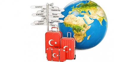 Dünyanın En İyi Turizm Köyleri listesine Türkiye damgası!