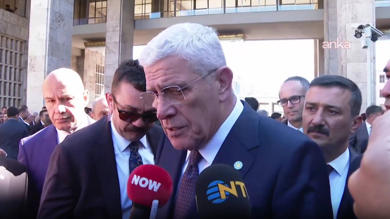 Müsavat Dervişoğlu’dan ‘Erdoğan’ yanıtı: Eğer böyle bir görüşmeye zirve deniyorsa bu zırvadır – Son Dakika Siyaset Haberleri Müsavat Dervişoğlu’dan ‘Erdoğan’ yanıtı: Eğer böyle bir görüşmeye zirve deniyorsa bu zırvadır – Son Dakika Siyaset Haberleri