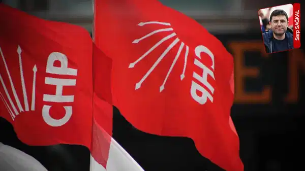 CHP, kayyum tartışmalarına ve operasyonlara Ankara kongresinden yanıt verdi: ‘CHP, oyunlarla diz çökmez’ – Son Dakika Siyaset Haberleri