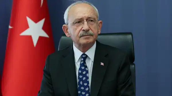 Kılıçdaroğlu’ndan Tufan Erhürman’a tebrik: ‘Kıbrıs’ mesajı dikkat çekti – Son Dakika Siyaset Haberleri Kılıçdaroğlu’ndan Tufan Erhürman’a tebrik: ‘Kıbrıs’ mesajı dikkat çekti – Son Dakika Siyaset Haberleri