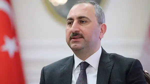 AKP milletvekili Abdulhamit Gül’den CHP’ye özel davet: ‘Keşke’ diyerek açıkladı! – Son Dakika Siyaset Haberleri AKP milletvekili Abdulhamit Gül’den CHP’ye özel davet: ‘Keşke’ diyerek açıkladı! – Son Dakika Siyaset Haberleri