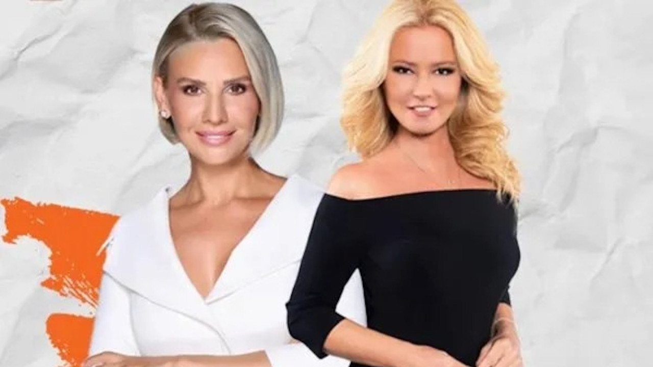 28 Ekim 2025 reyting sonuçları: Esra Erol, Müge Anlı, Kıskanmak, Fetihler Sultanı, Hangisi zirvede?