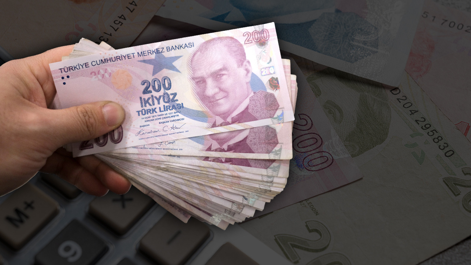 İşte en çok emekli maaş promosyonu veren bankalar İşte en çok emekli maaş promosyonu veren bankalar