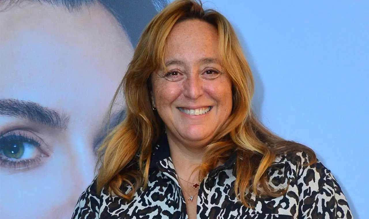 Ayşe Barım’ın kardeşi feryat etti: ‘Bu tutuklama bizi ailece bitirdi, annemiz az kalsın felç geçiriyordu’ – Son Dakika Siyaset Haberleri