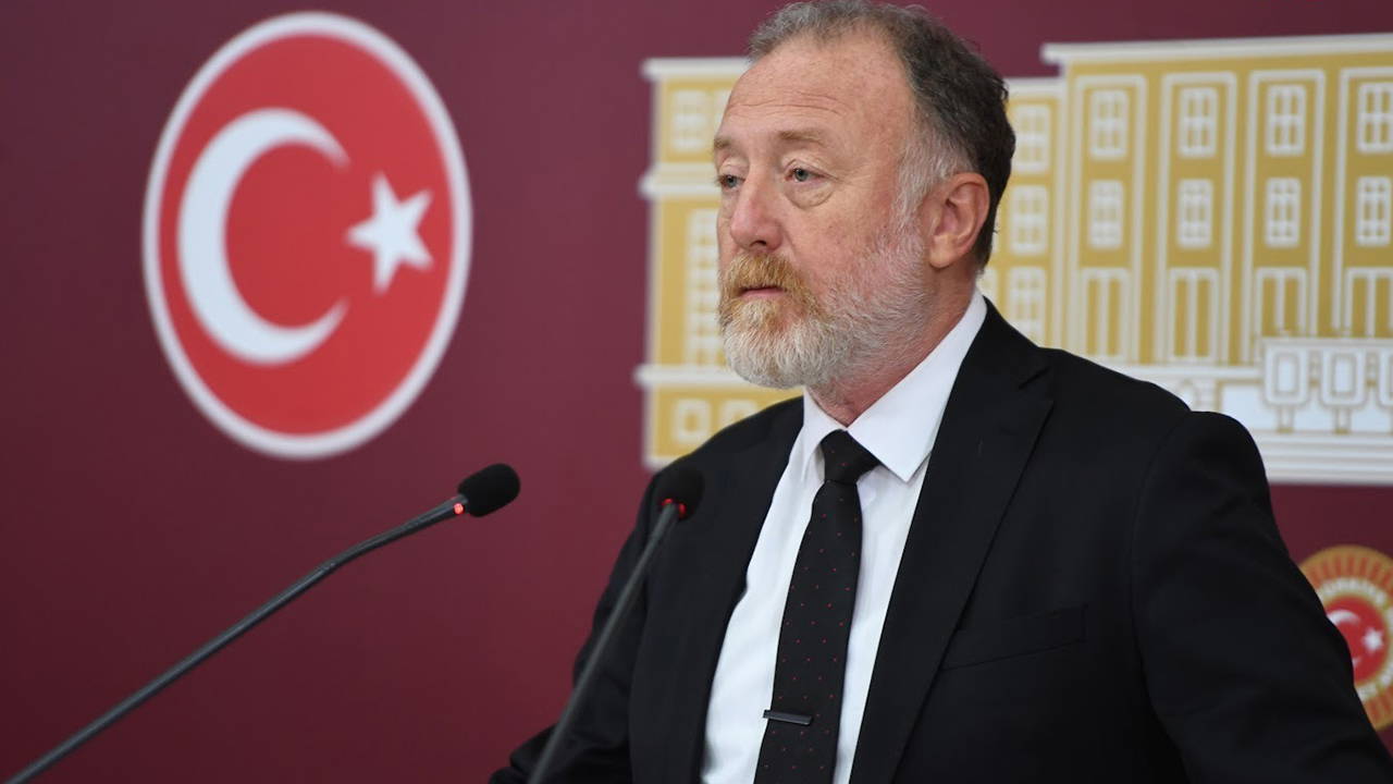 Komisyon, Öcalan’ı dinleyecek mi? DEM Partili Temelli’den açıklama – Son Dakika Siyaset Haberleri Komisyon, Öcalan’ı dinleyecek mi? DEM Partili Temelli’den açıklama – Son Dakika Siyaset Haberleri