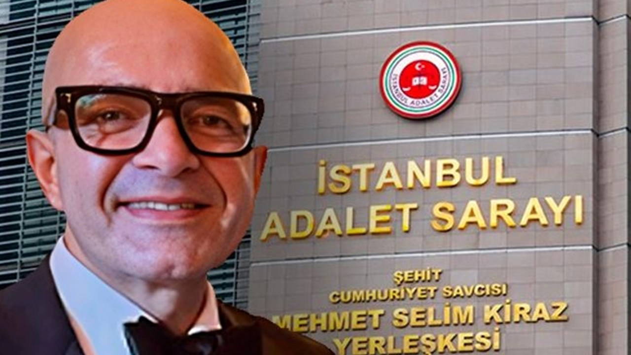 Savcılıktan CHP’li Emir’in ‘Hüseyin Gün kaybedildi’ iddiasına yanıt – Son Dakika Siyaset Haberleri Savcılıktan CHP’li Emir’in ‘Hüseyin Gün kaybedildi’ iddiasına yanıt – Son Dakika Siyaset Haberleri
