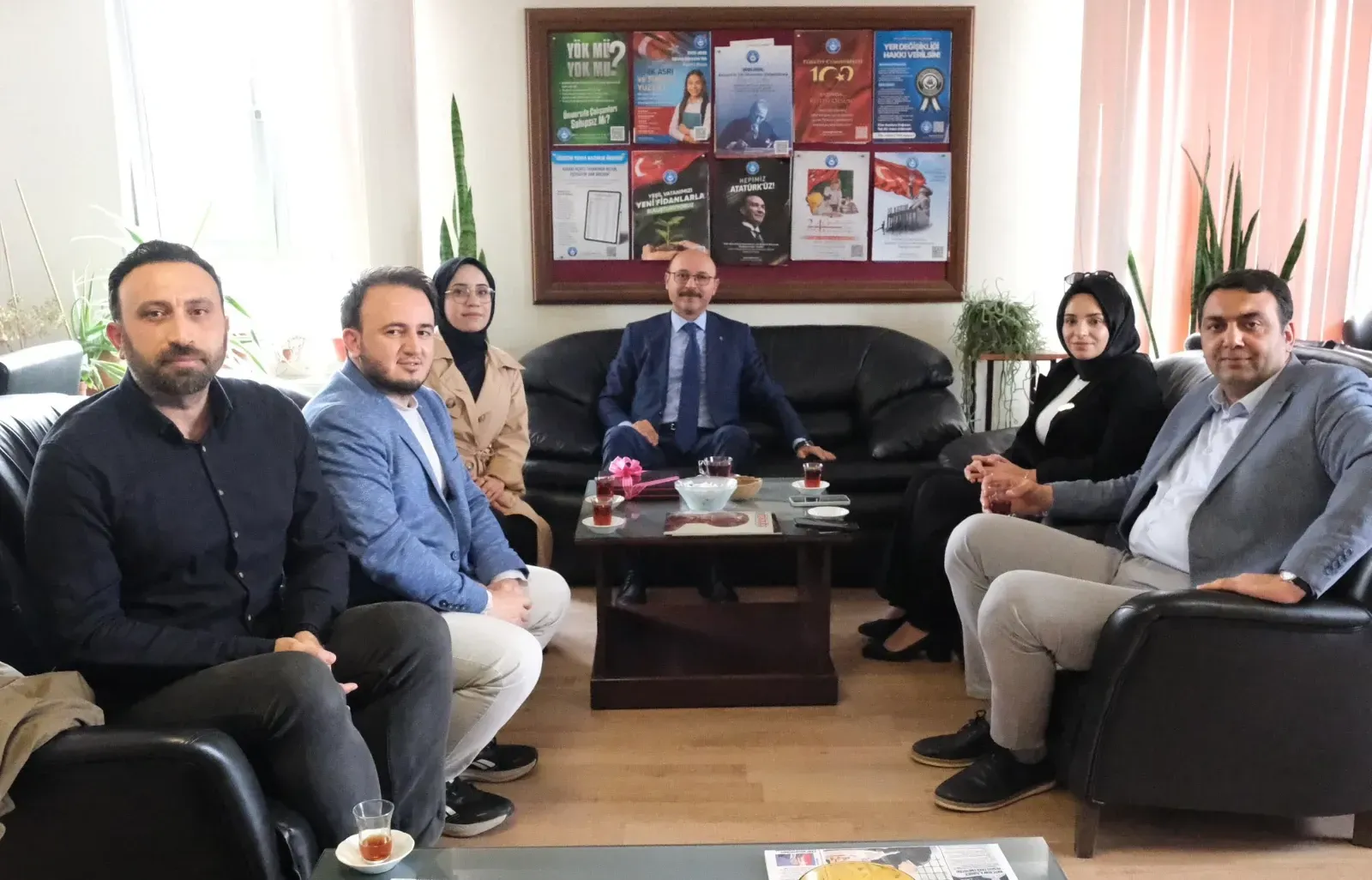 KPSS’de Türkiye 37.’si Olan Öğretmen Bile Atanamadı! KPSS’de Türkiye 37.’si Olan Öğretmen Bile Atanamadı!