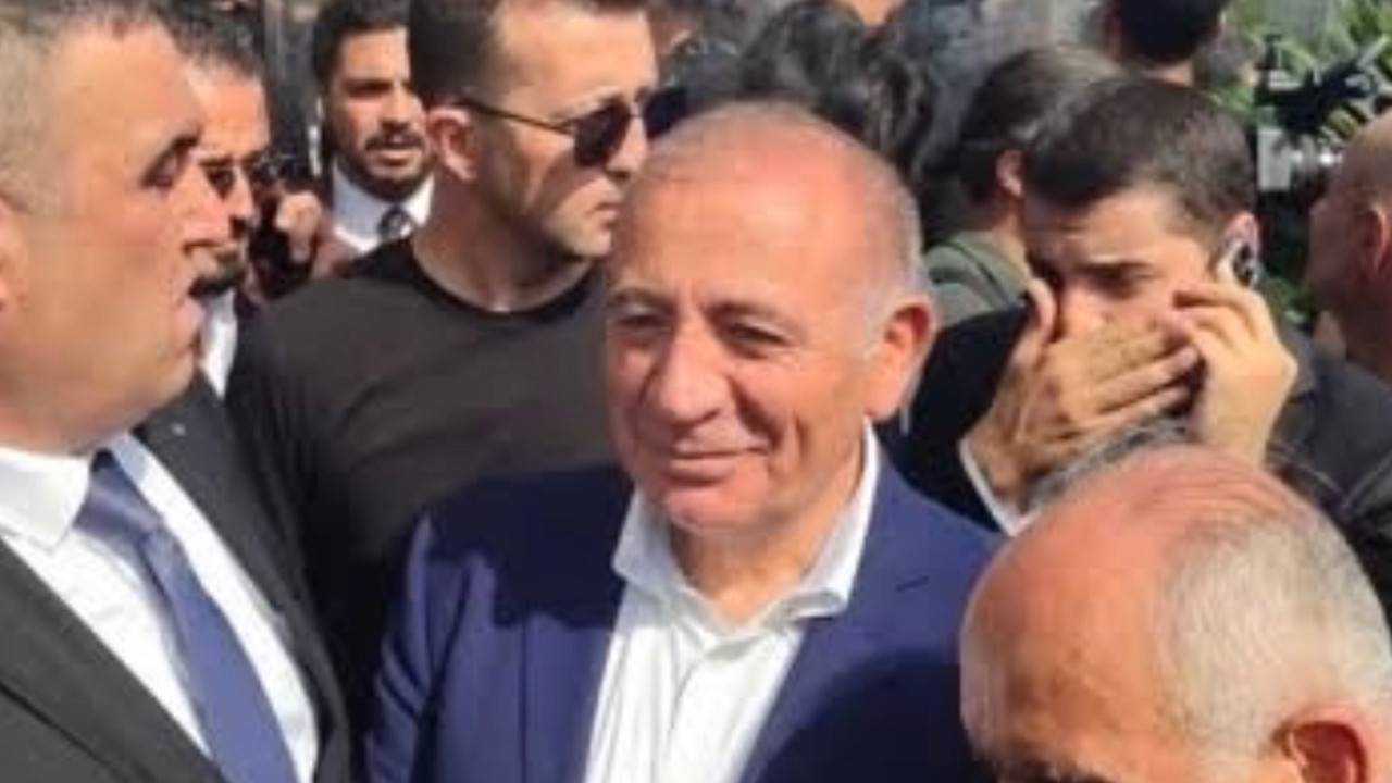 Gürsel Tekin CHP medyasına isyan etti: Paralı gazeteciler yalan haberlerle saldırıyor Gürsel Tekin CHP medyasına isyan etti: Paralı gazeteciler yalan haberlerle saldırıyor