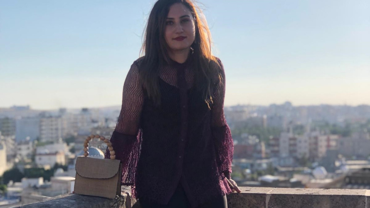 Hemşire eşinin şüpheli ölümünde yeni deliller: Tutuksuz yargılanan koca tekrar cezaevinde Hemşire eşinin şüpheli ölümünde yeni deliller: Tutuksuz yargılanan koca tekrar cezaevinde