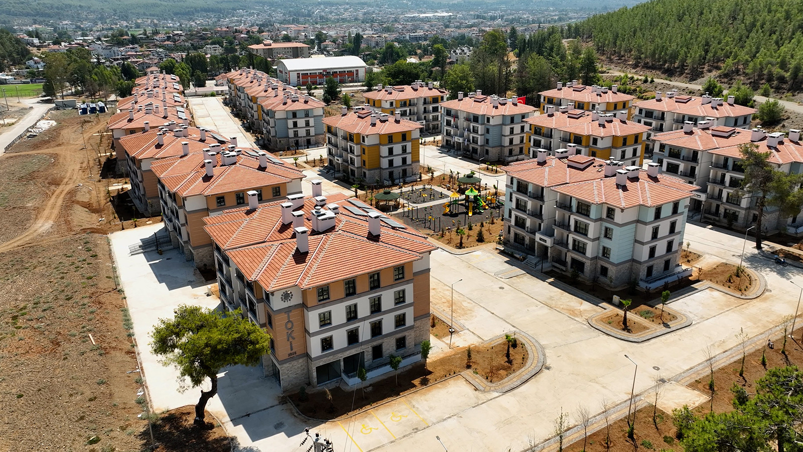 Herkesin gözü bu projede! Devlet kiraları nasıl belirleyecek?