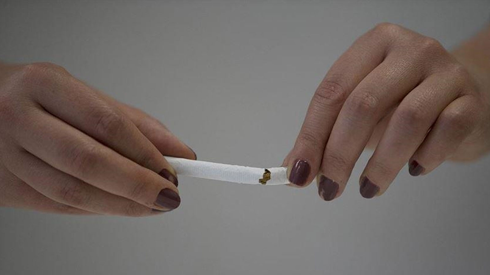 İki sigara grubuna daha zam geldi!